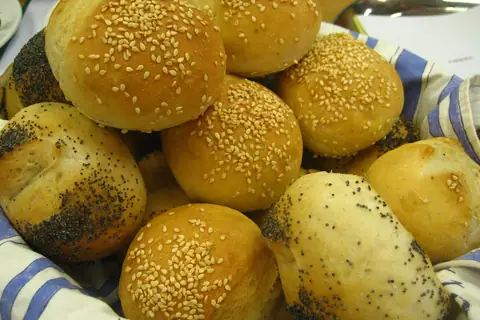 Boyce's Bakery photo 2