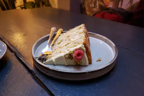 Boyce's Bakery photo 4